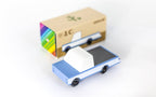Candylab Toys - Sonora Pickup