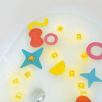 Glo Pals - Daniel Tiger's Neighborhood - Light-Up Cubes