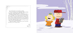Charlie Brown Christmas