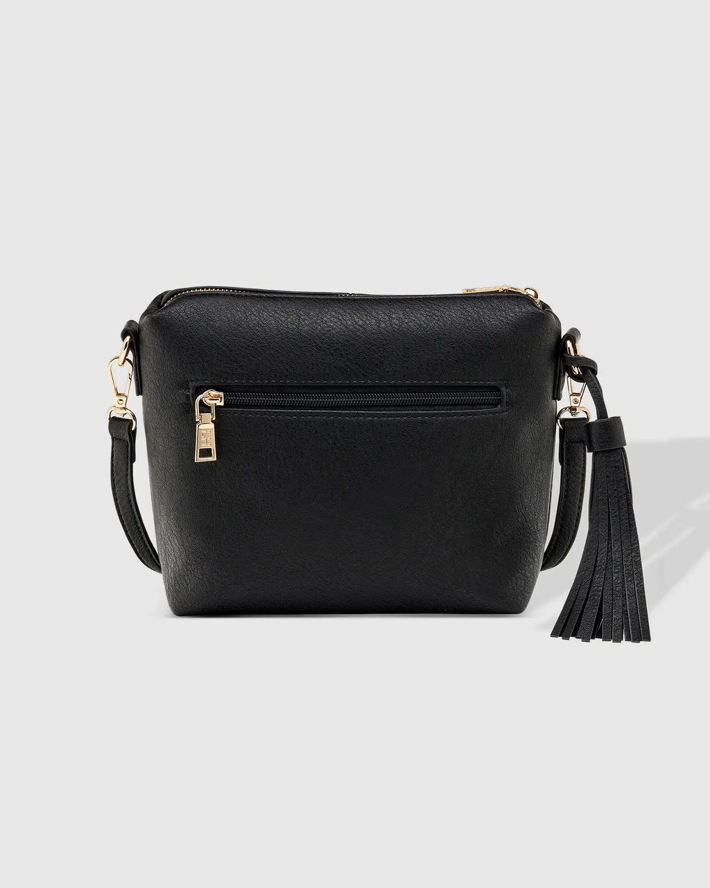 Louenhide - Kasey Crossbody Bag