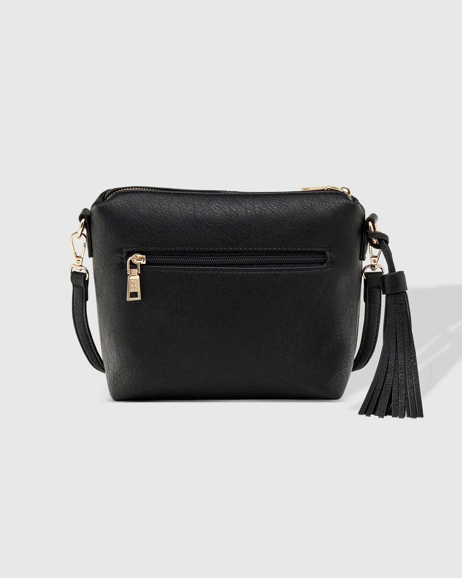 Louenhide - Kasey Crossbody Bag