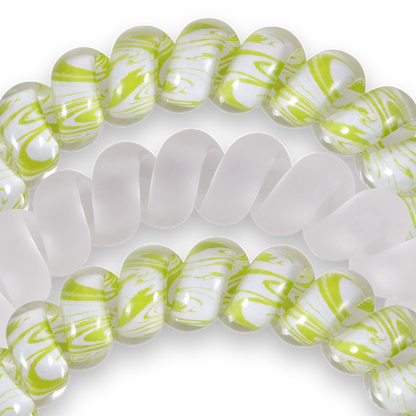 TELETIES - Lost My Marbles - Large