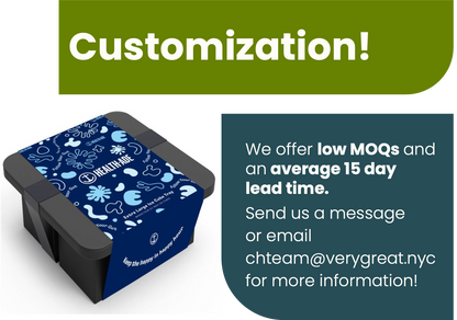 W&P - Collins Cocktail Silicone Ice Tray