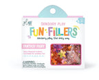 Glo Pals - Fantasy Fairy Fun Filler Pack