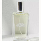 BLOMB - Blomb No. 19 Eau de Parfum