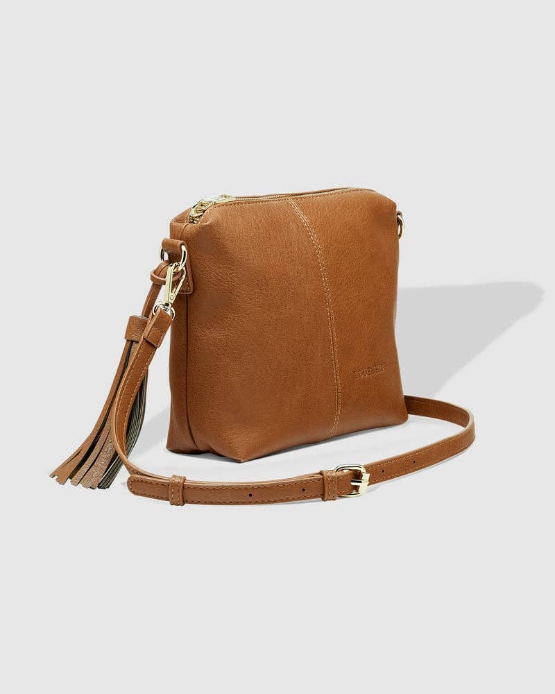 Louenhide - Kasey Crossbody Bag