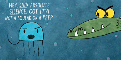 Penguin Random House LLC - This Book Is Dangerous !