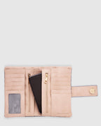 Louenhide - Bailey Wallet