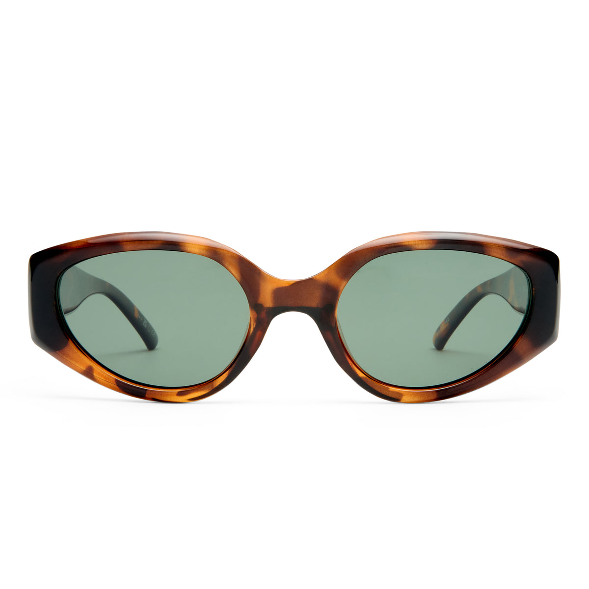 LE SPECS SUNGLASSES - FEVERED+ - MULTIPLE COLOR OPTIONS