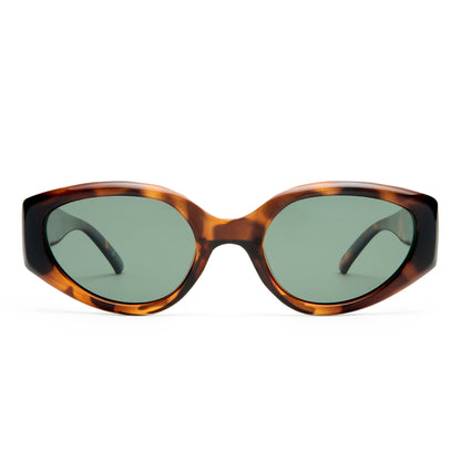 LE SPECS SUNGLASSES - FEVERED+ - MULTIPLE COLOR OPTIONS