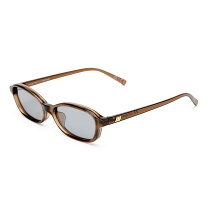 LE SPECS SUNGLASSES - HONEY POT