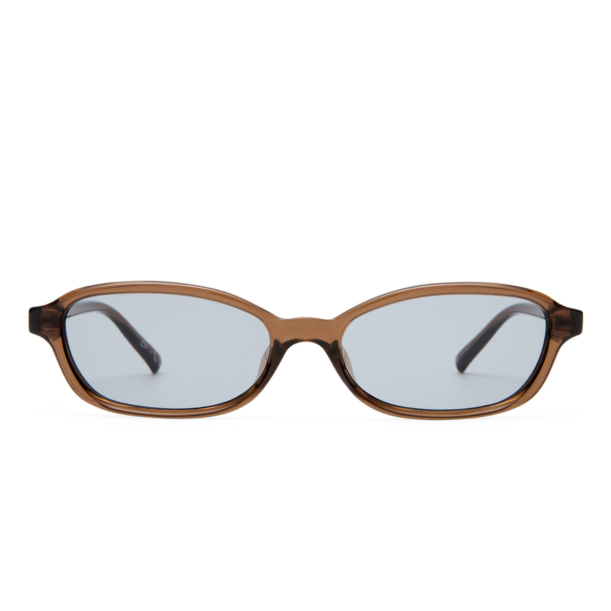 LE SPECS SUNGLASSES - HONEY POT
