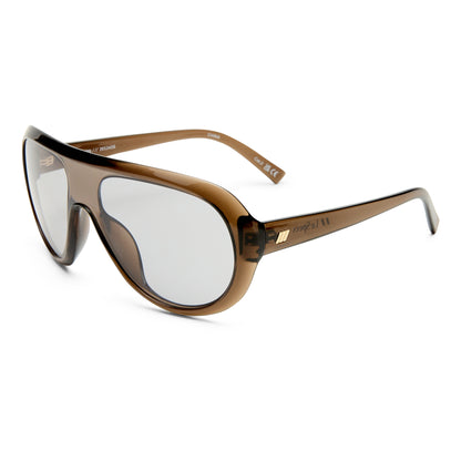 LE SPECS SUNGLASSES - OBSESSION