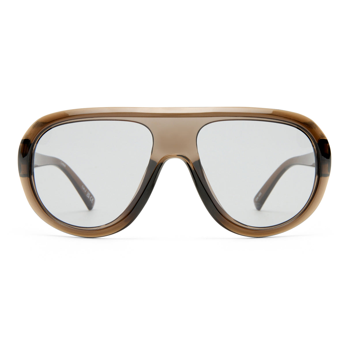 LE SPECS SUNGLASSES - OBSESSION