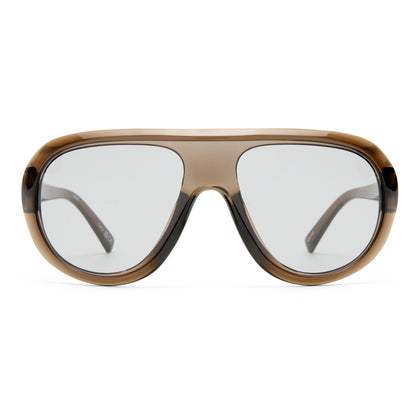 LE SPECS SUNGLASSES - OBSESSION