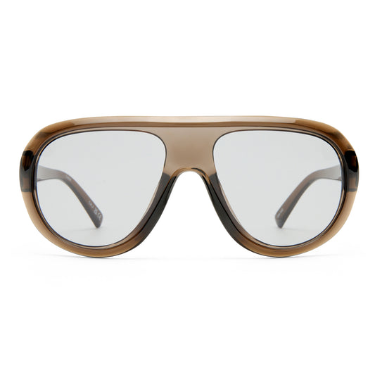 LE SPECS SUNGLASSES - OBSESSION