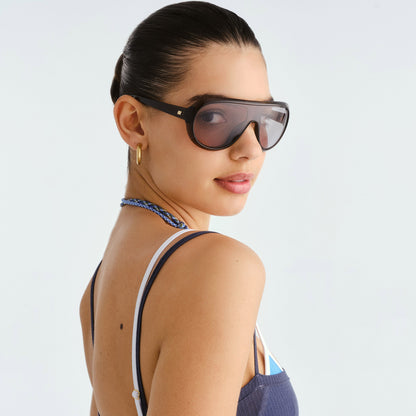 LE SPECS SUNGLASSES - OBSESSION