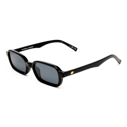 LE SPECS SUNGLASSES - PILFERER - MULTIPLE COLOR OPTIONS