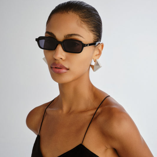LE SPECS SUNGLASSES - PILFERER - MULTIPLE COLOR OPTIONS