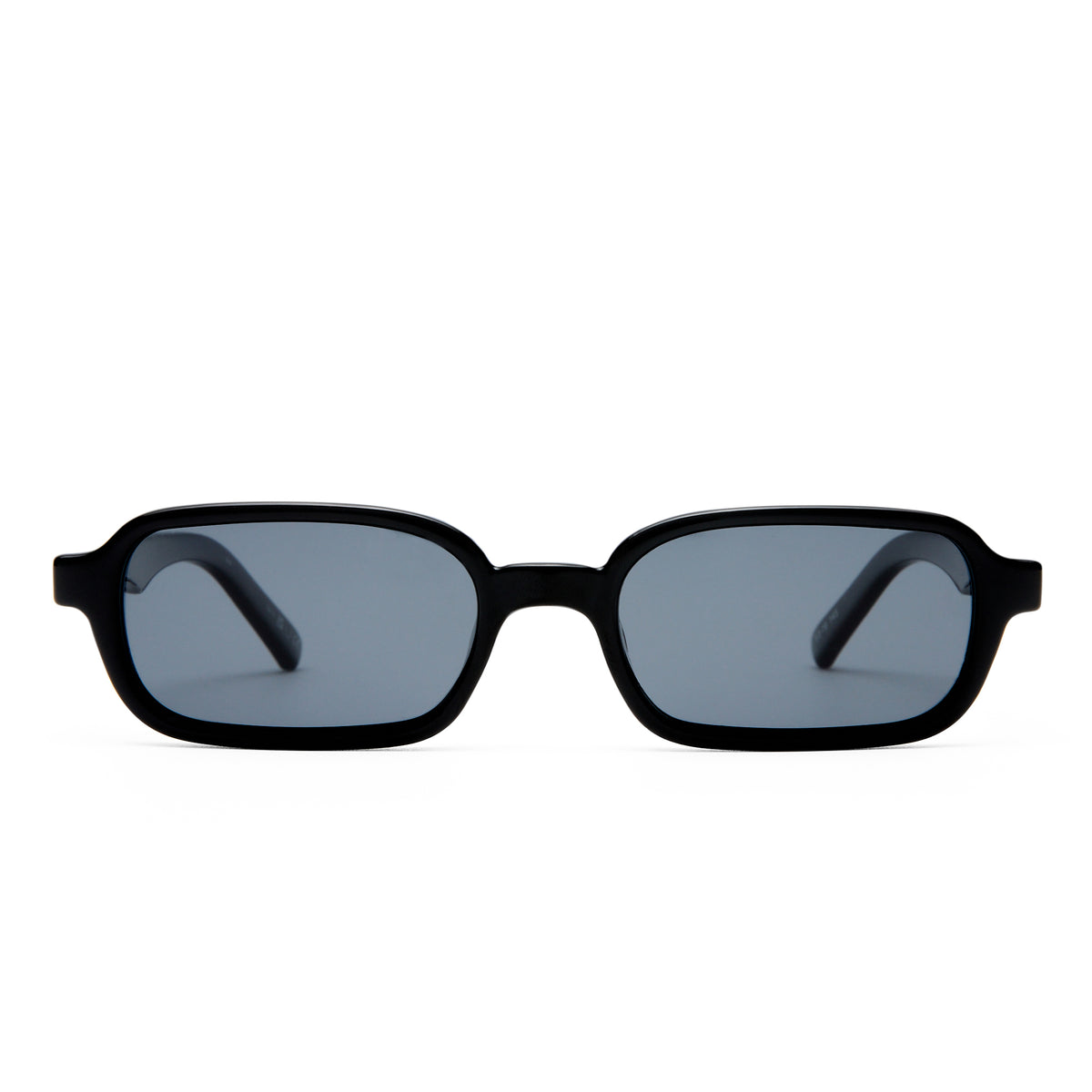 LE SPECS SUNGLASSES - PILFERER - MULTIPLE COLOR OPTIONS