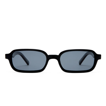 LE SPECS SUNGLASSES - PILFERER - MULTIPLE COLOR OPTIONS