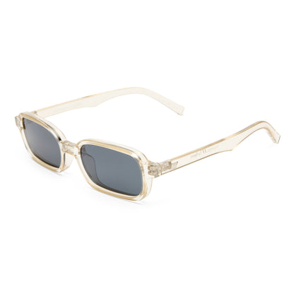 LE SPECS SUNGLASSES - PILFERER - MULTIPLE COLOR OPTIONS