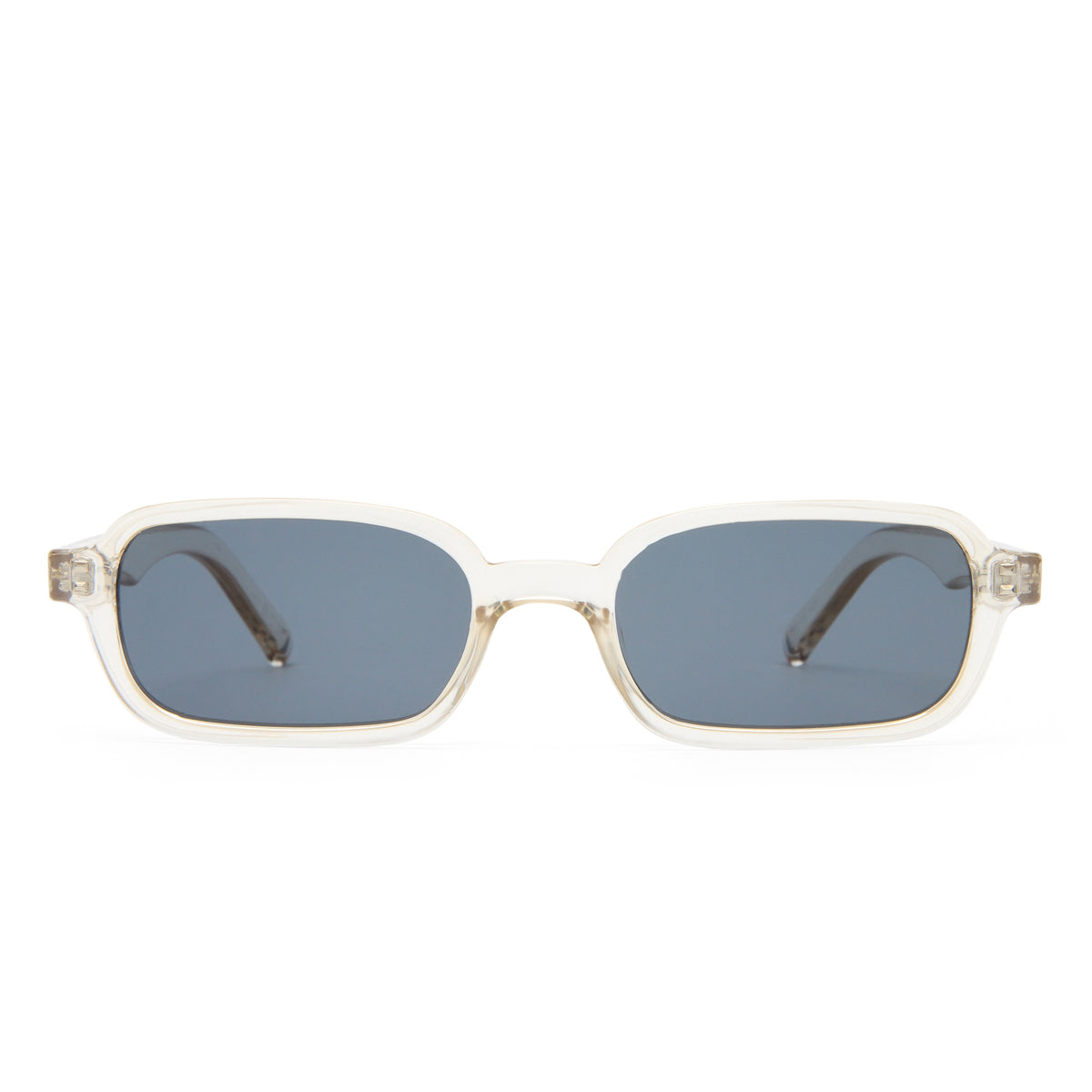 LE SPECS SUNGLASSES - PILFERER - MULTIPLE COLOR OPTIONS