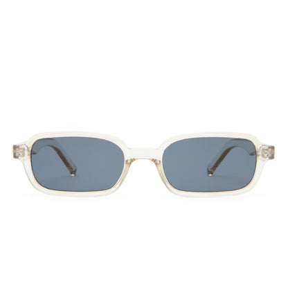 LE SPECS SUNGLASSES - PILFERER - MULTIPLE COLOR OPTIONS