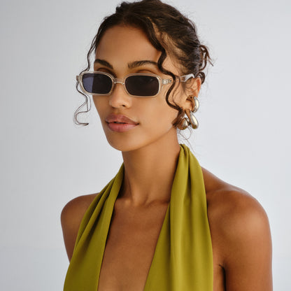 LE SPECS SUNGLASSES - PILFERER - MULTIPLE COLOR OPTIONS