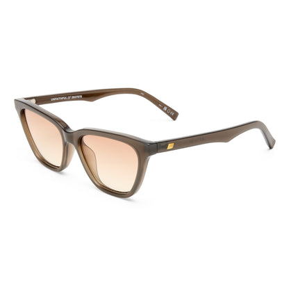 LE SPECS SUNGLASSES - UNFAITHFUL