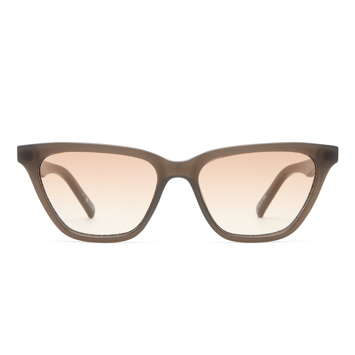 LE SPECS SUNGLASSES - UNFAITHFUL