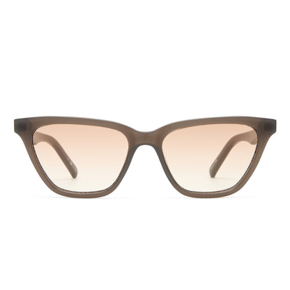 LE SPECS SUNGLASSES - UNFAITHFUL