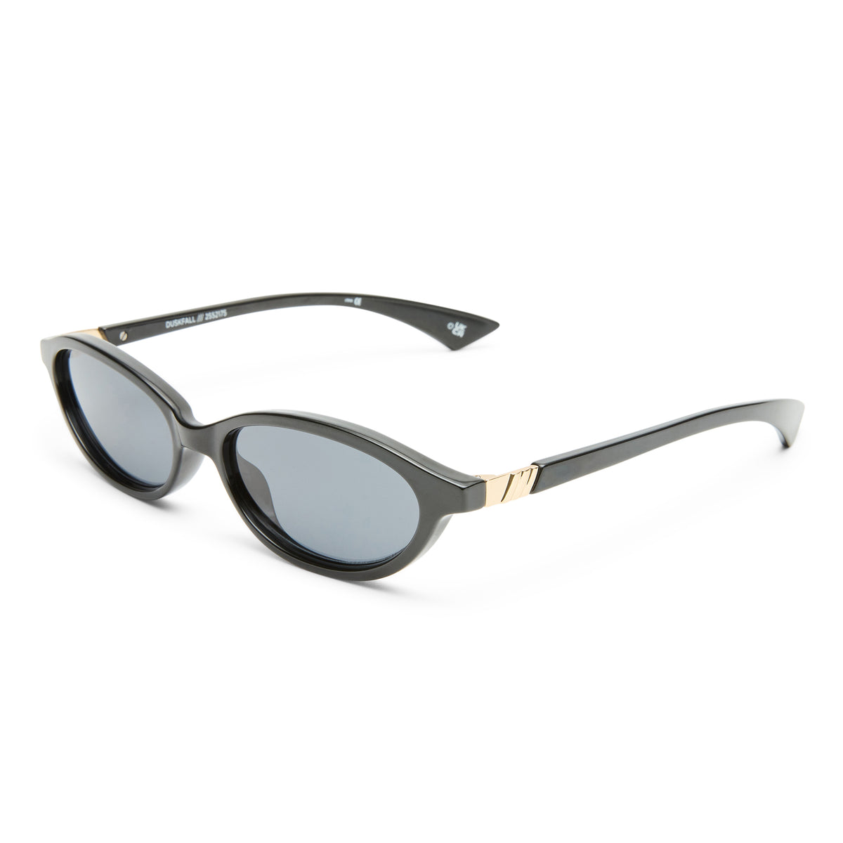 LE SPECS SUNGLASSES - DUSKFALL