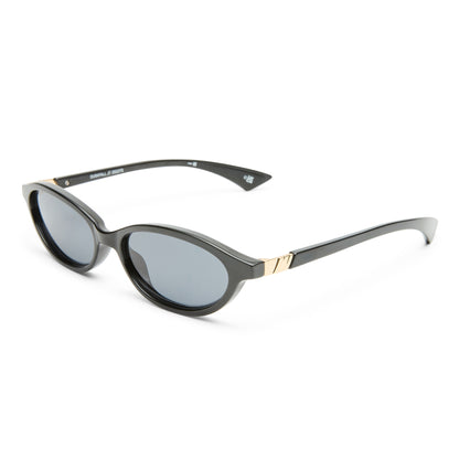 LE SPECS SUNGLASSES - DUSKFALL