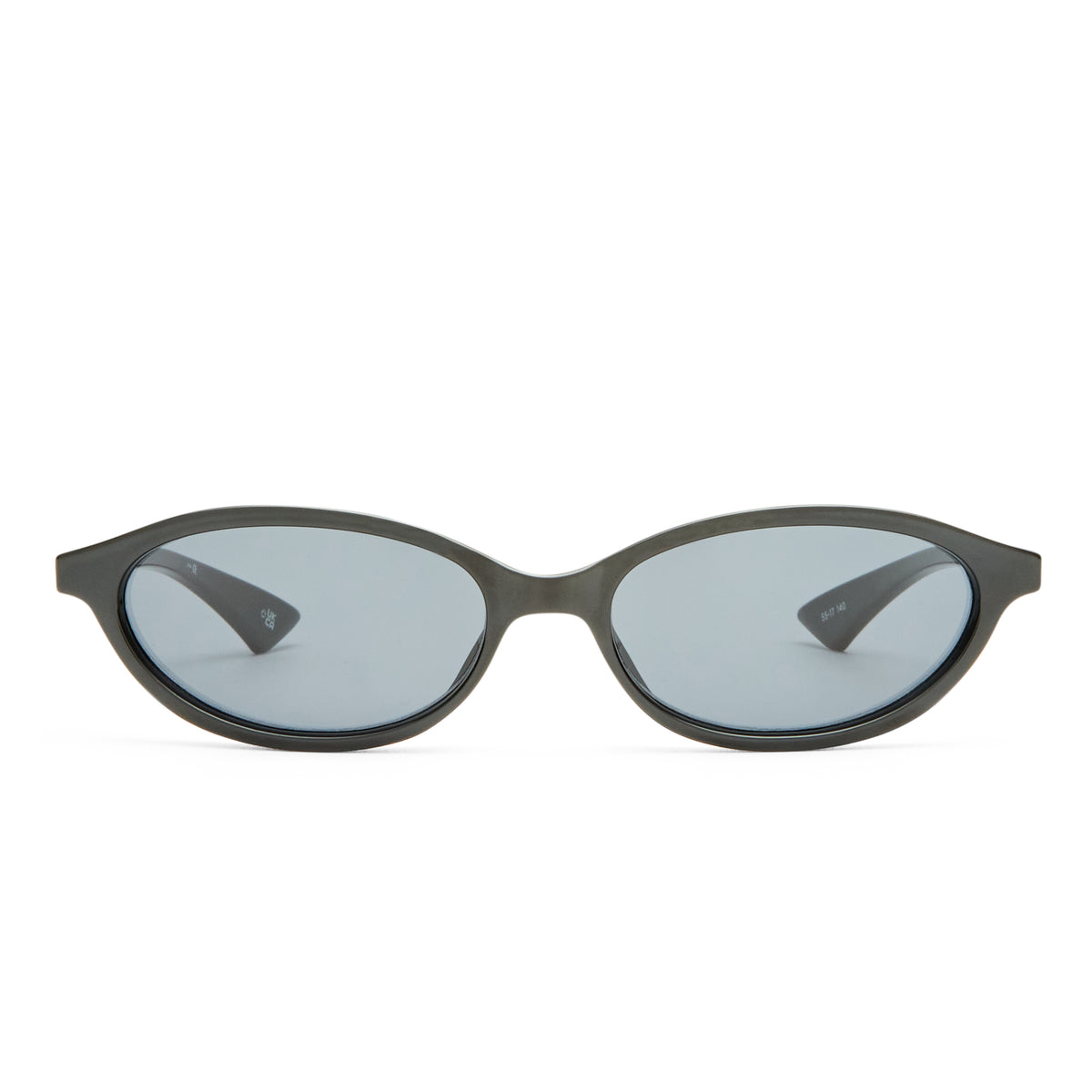 LE SPECS SUNGLASSES - DUSKFALL