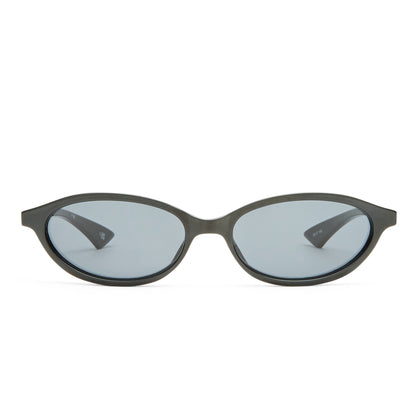 LE SPECS SUNGLASSES - DUSKFALL
