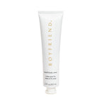 Boyfriend Perfume - Boyfriend Hand and Body Creme 2.1 oz/ 60 mL