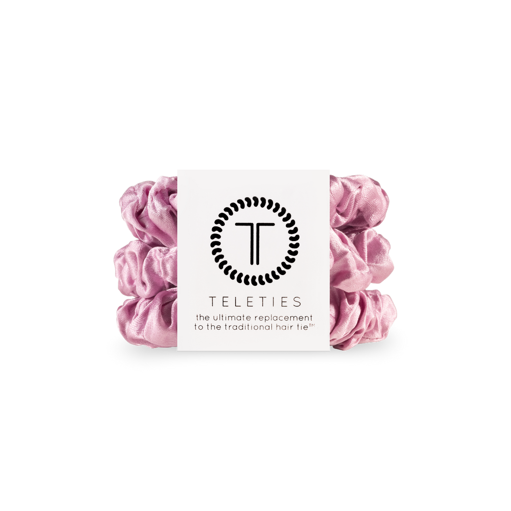 TELETIES - I Pink I Love You