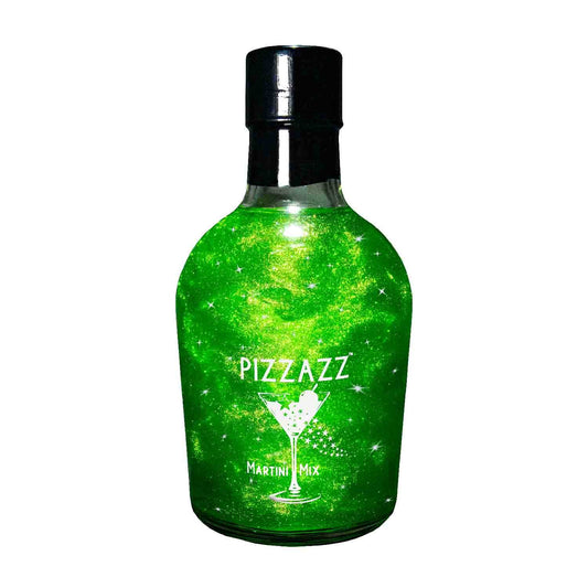 ThousandOaksBarrelCo. - Pizzazz Martini Mix- Appletini