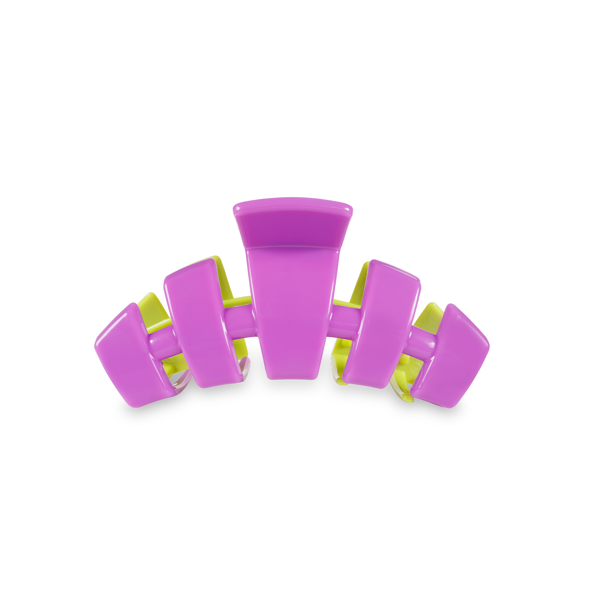 Classic Witches Brew Tiny Classic Hair Clip