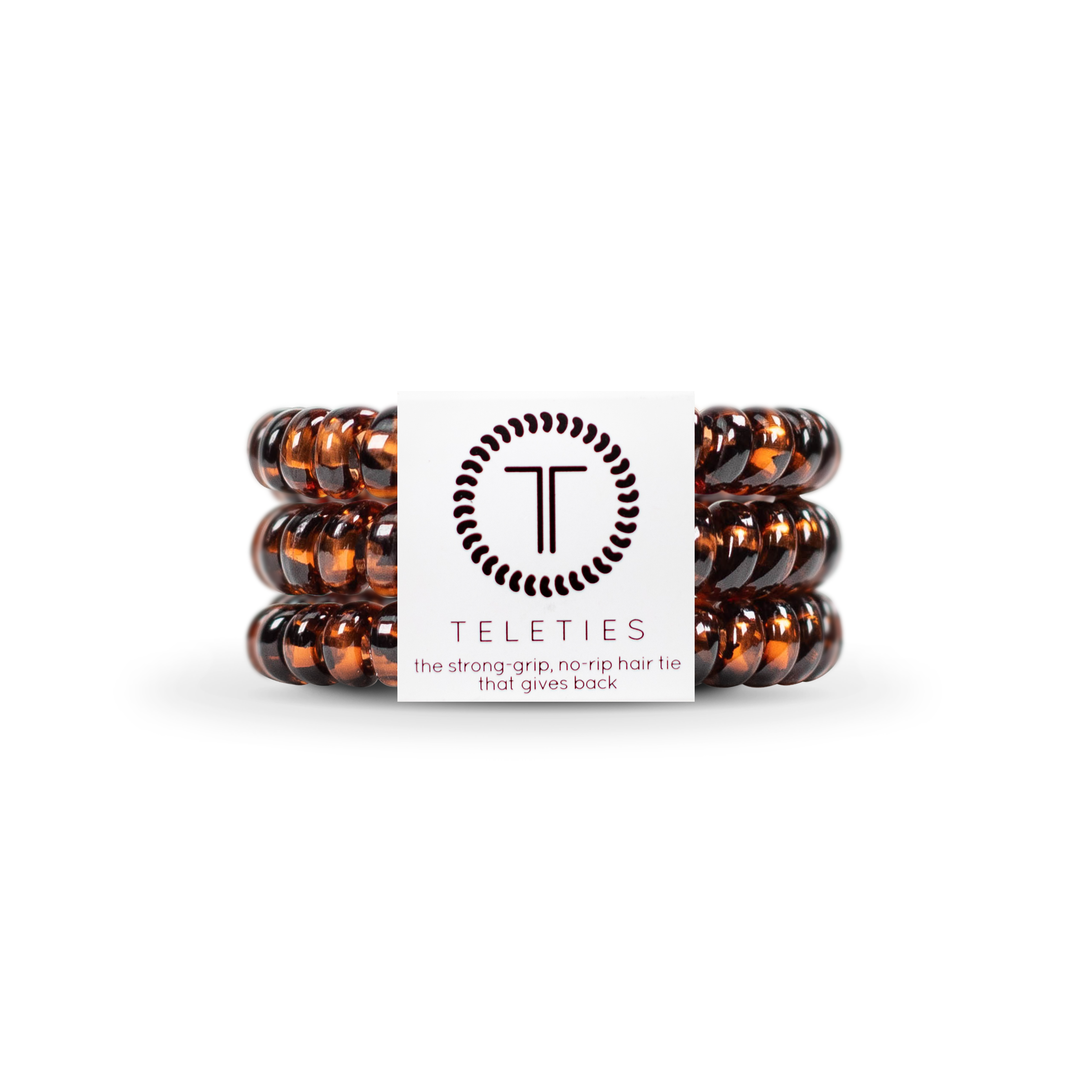 TELETIES - Tortoise - Small