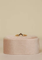 Ring - Black Lambda: 8