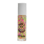 Lavender Stardust - Have A Nice Day Lip Gloss Neon Paradise
