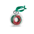 Holiday Ornament