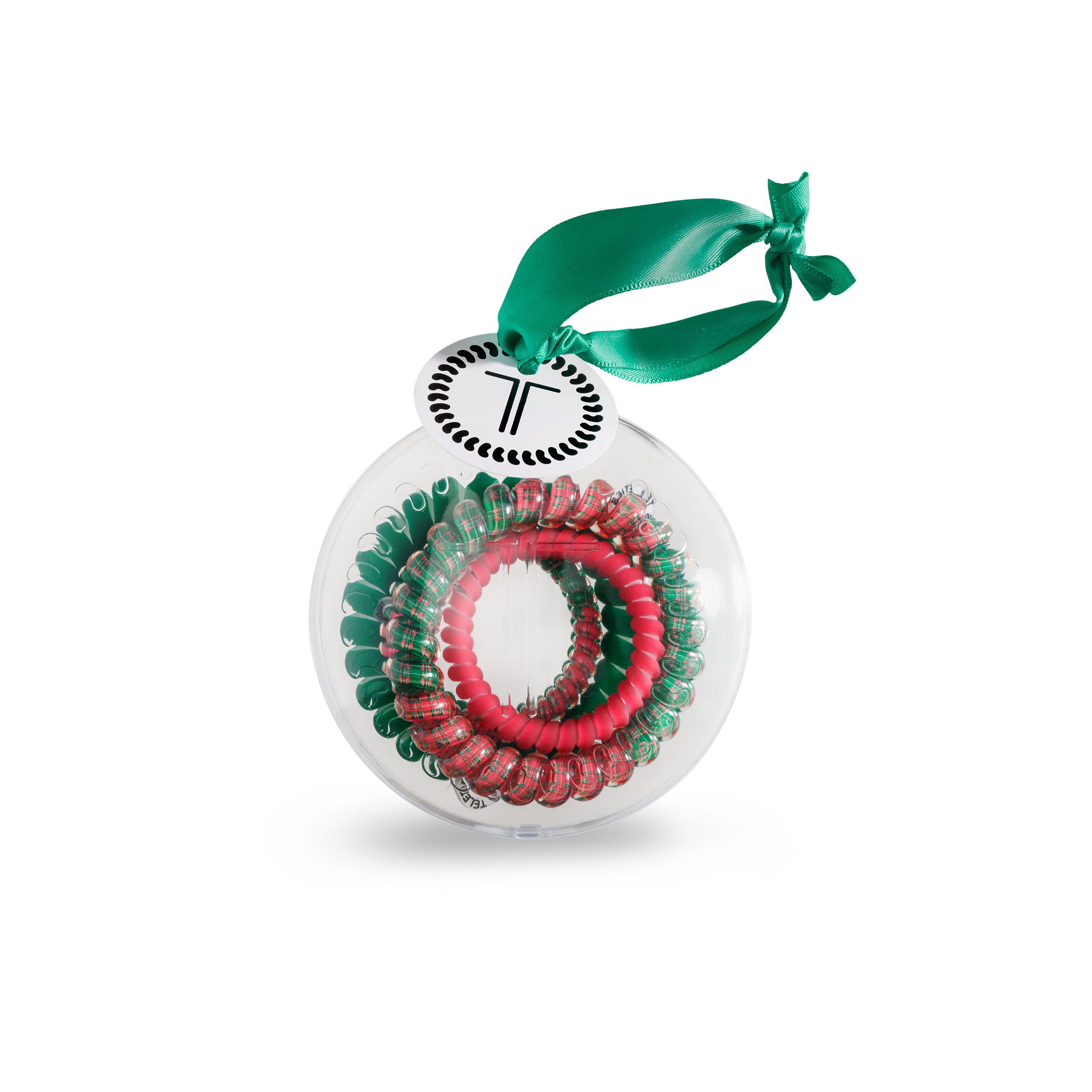 Holiday Ornament