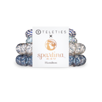 TELETIES - Hamilton Hair Ties