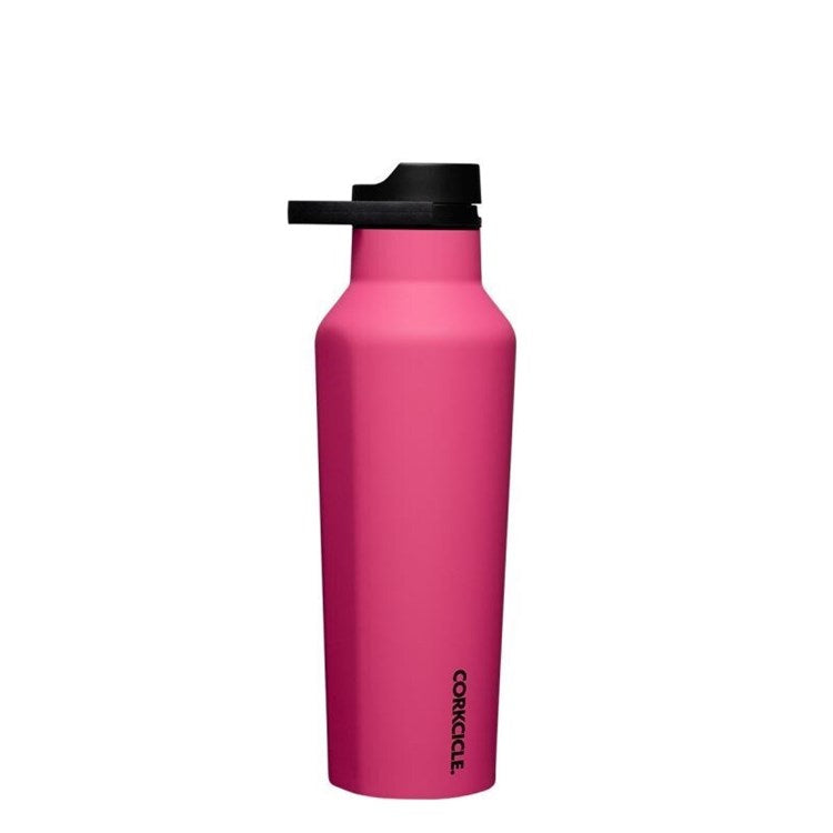 Sport Canteen - 20oz Dragonfruit
