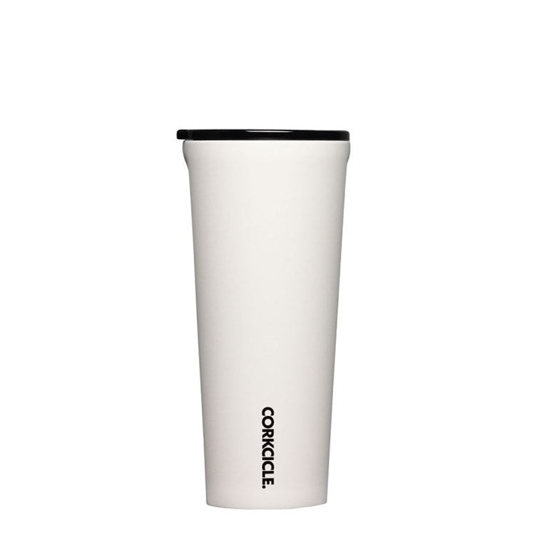 Tumbler - 24oz Dune