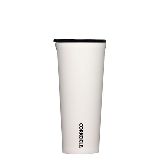 Tumbler - 24oz Dune