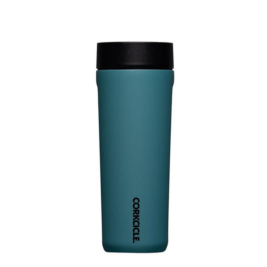 Commuter Cup - 17oz Reef